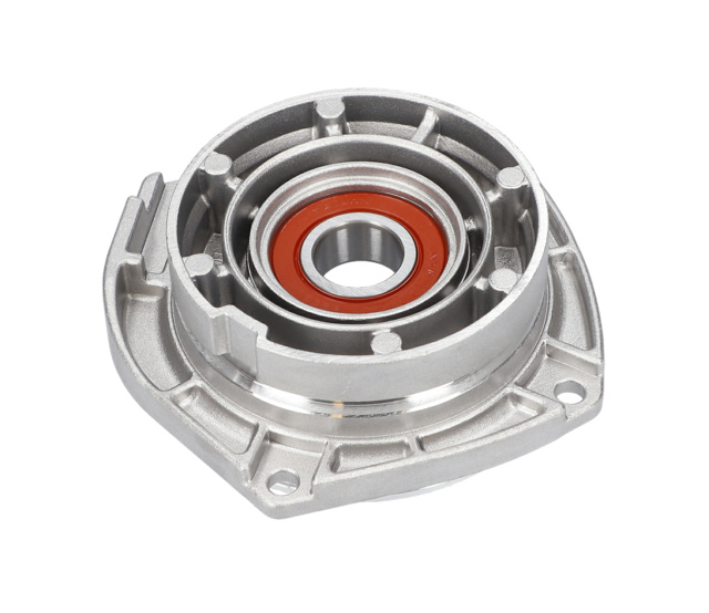 YATAK FLANŞi - 3607031657 - BOSCH YEDEK PARCA