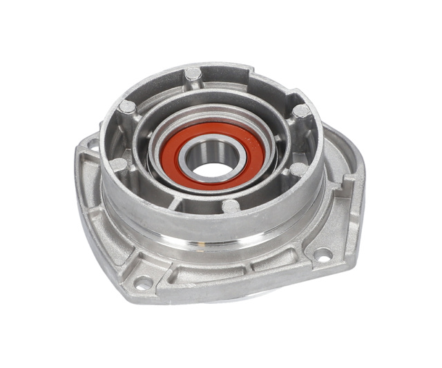 YATAK FLANŞi - 3607031658 - BOSCH YEDEK PARCA