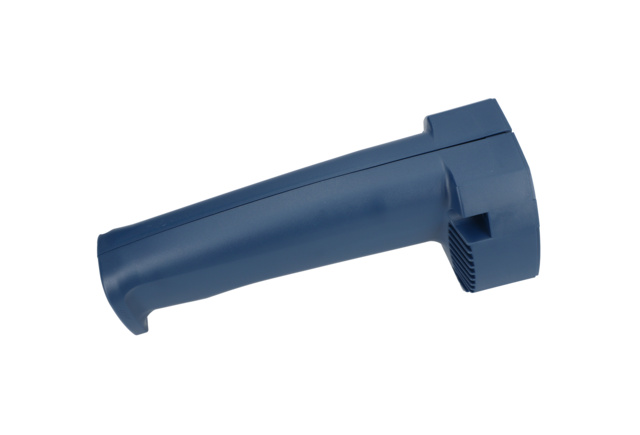 GÖVDE KAPAĞi - 3607031661 - BOSCH YEDEK PARCA