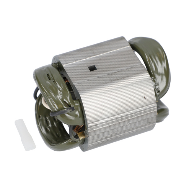 Kutup Pabucu - 3607031669 - BOSCH YEDEK PARCA