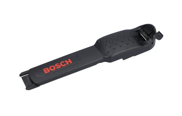 Şalter Kolu - 3607031725 - BOSCH YEDEK PARCA
