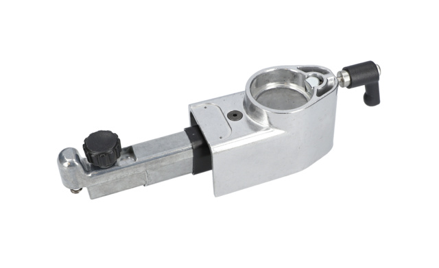 ZIMPARA DÜZENEĞi - 3607031735 - BOSCH YEDEK PARCA