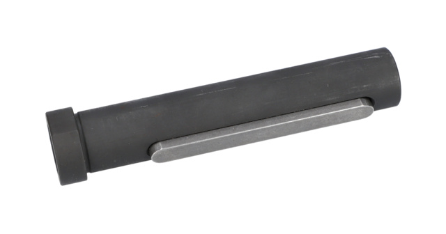 MiL - 3607031737 - BOSCH YEDEK PARCA