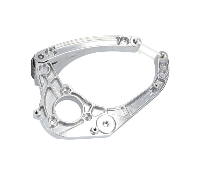 BiLEME TERTiBATi - 3607031740 - BOSCH YEDEK PARCA