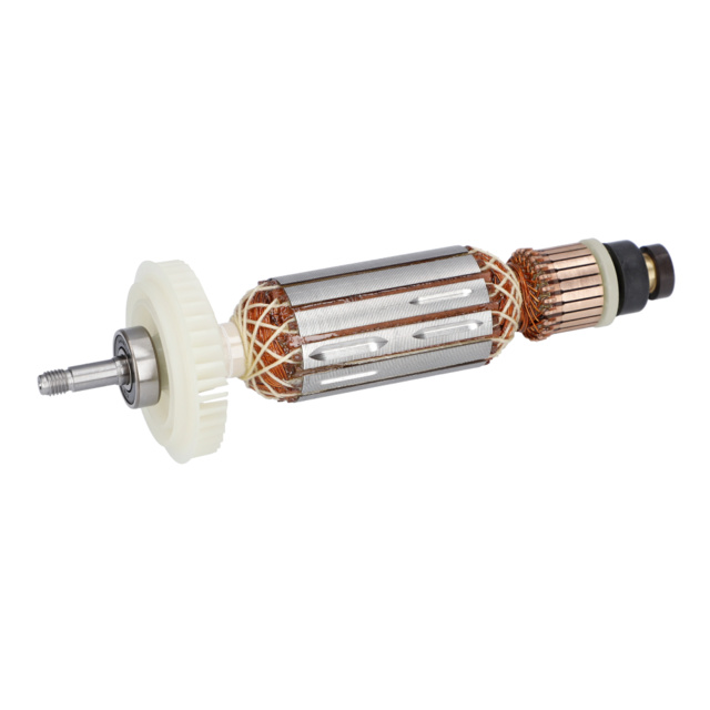 FANLi ENDUVi - 3607031750 - BOSCH YEDEK PARCA