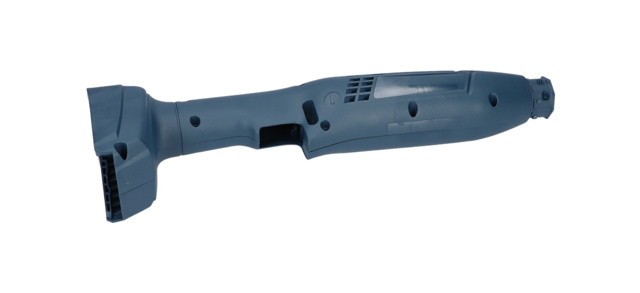 GÖVDE YAPi GRUBU - 3607031756 - BOSCH YEDEK PARCA