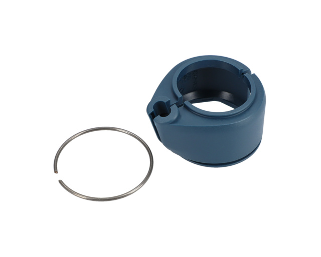 Led Tutucu - 3607031759 - BOSCH YEDEK PARCA