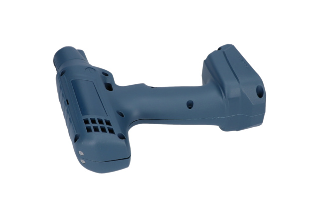 GÖVDE YAPi GRUBU - 3607031774 - BOSCH YEDEK PARCA