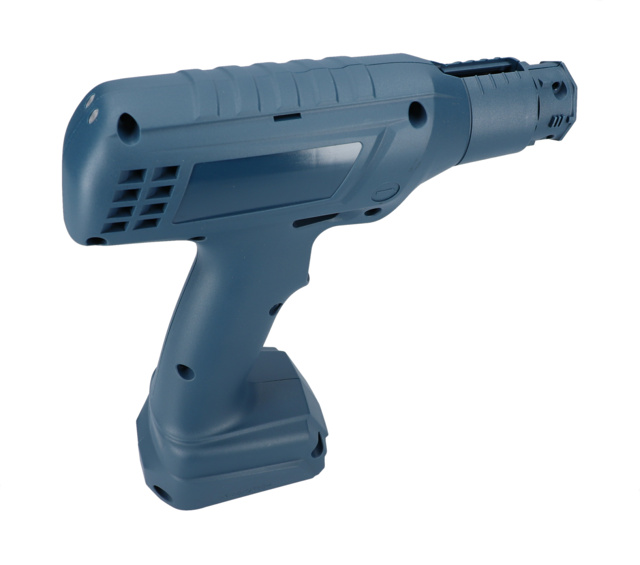 GÖVDE YAPi GRUBU EXACT WK - 3607031811 - BOSCH YEDEK PARCA