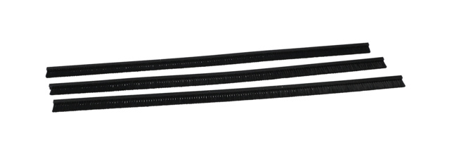 ŞERiT FiRÇA - 3607031874 - BOSCH YEDEK PARCA