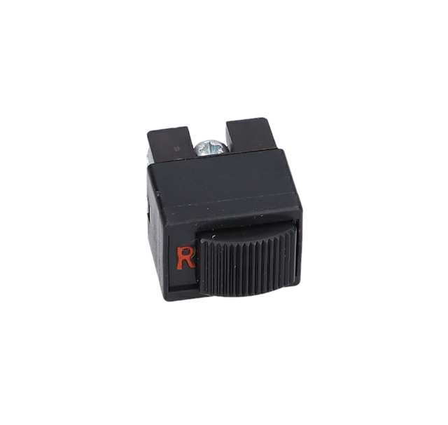 Şalter - 3607200000 - BOSCH YEDEK PARCA