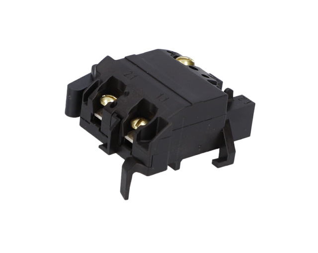 Şalter - 3607200024 - BOSCH YEDEK PARCA