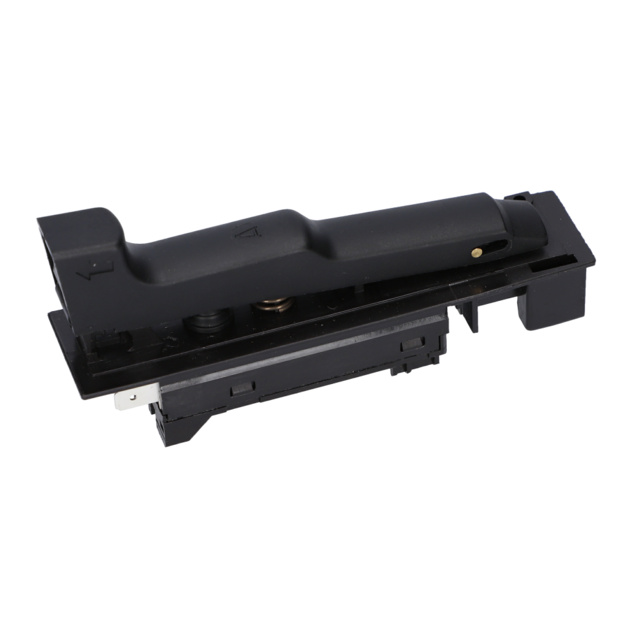 Şalter - 3607200064 - BOSCH YEDEK PARCA