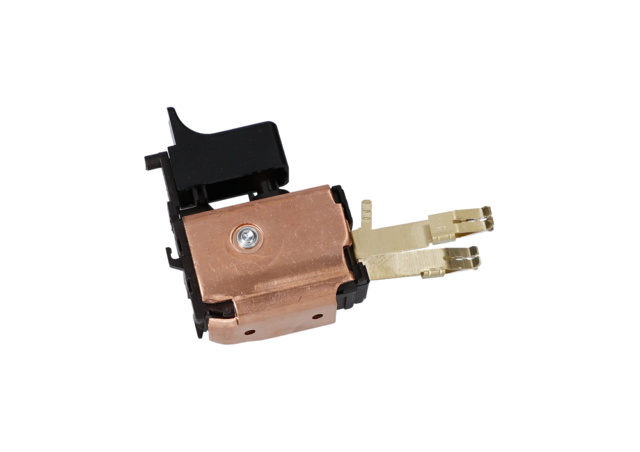 Şalter - 3607200083 - BOSCH YEDEK PARCA