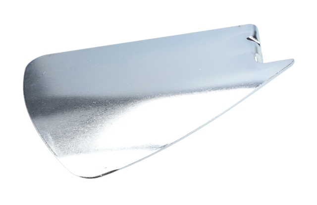 TALAŞ iTiCi - 3607233025 - BOSCH YEDEK PARCA