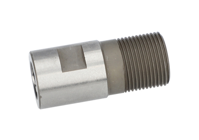 PENSETLi MANDREN - 3608570003 - BOSCH YEDEK PARCA