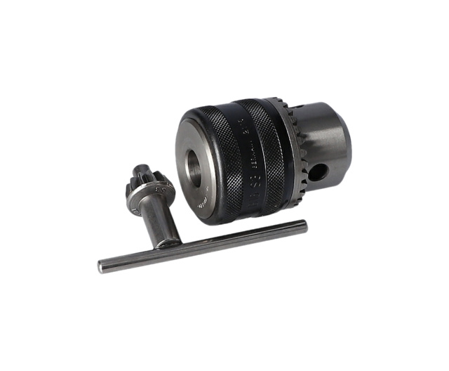 Mandren - 3608571003 - BOSCH YEDEK PARCA