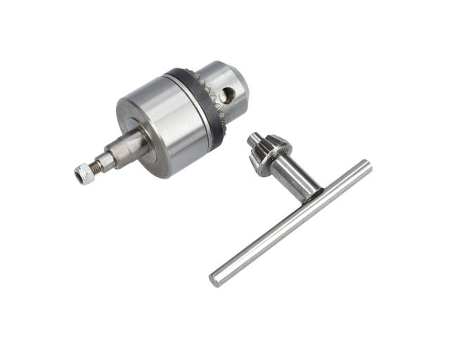 Mandren - 3608571007 - BOSCH YEDEK PARCA