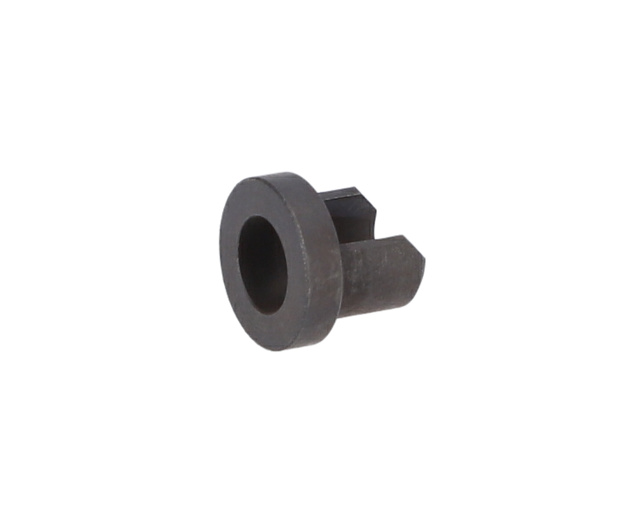 MATRiS - 3608639036 - BOSCH YEDEK PARCA