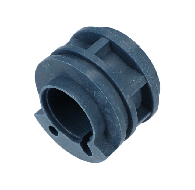 Gövde - 3608750045 - BOSCH YEDEK PARCA