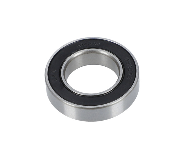 OLUKLU BiLYELi YATAK - 3608872913 - BOSCH YEDEK PARCA