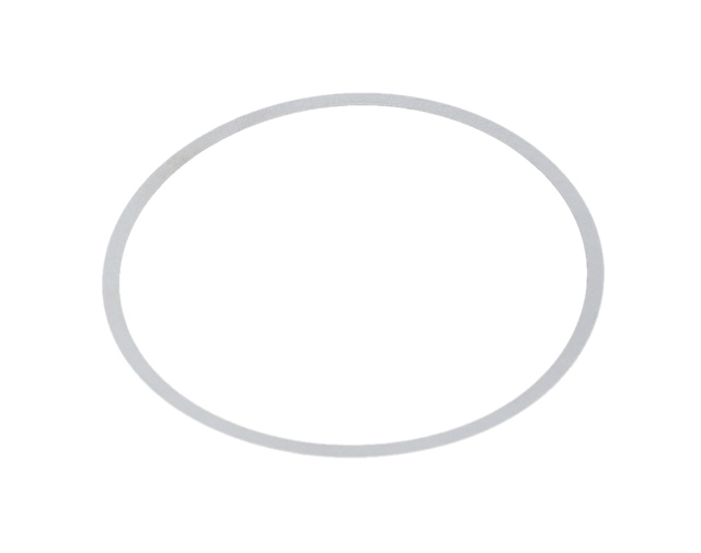 Dengeleme Pulu - 3608874924 - BOSCH YEDEK PARCA