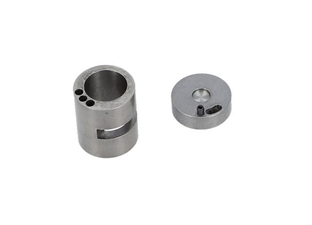 Yedek Parça Grubu - 3609201192 - BOSCH YEDEK PARCA