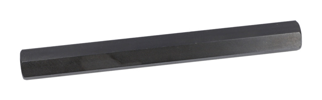 DiŞLi PARÇA - 3609201353 - BOSCH YEDEK PARCA