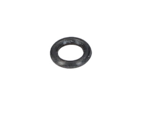 O RiNG - 3609201400 - BOSCH YEDEK PARCA