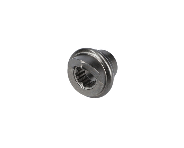 KONTROL KOVANi - 3609201424 - BOSCH YEDEK PARCA