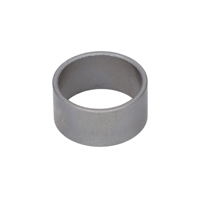 Kayıcı Yatak - 3609201503 - BOSCH YEDEK PARCA