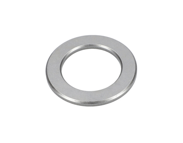 ZiT HAREKET DiSKi - 3609201541 - BOSCH YEDEK PARCA