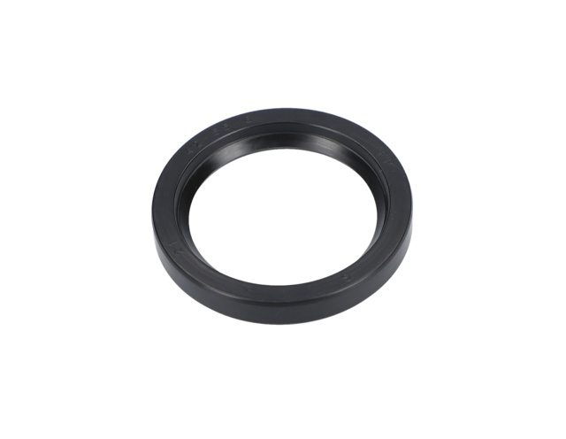 BOĞAZ KEÇESi - 3609201542 - BOSCH YEDEK PARCA