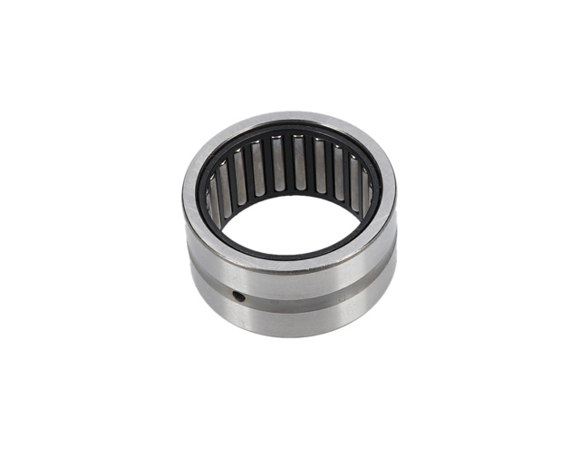 iĞNELi RULMAN - 3609201544 - BOSCH YEDEK PARCA