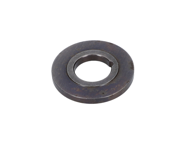 DEBRiYAJ PLAKASi - 3609201545 - BOSCH YEDEK PARCA