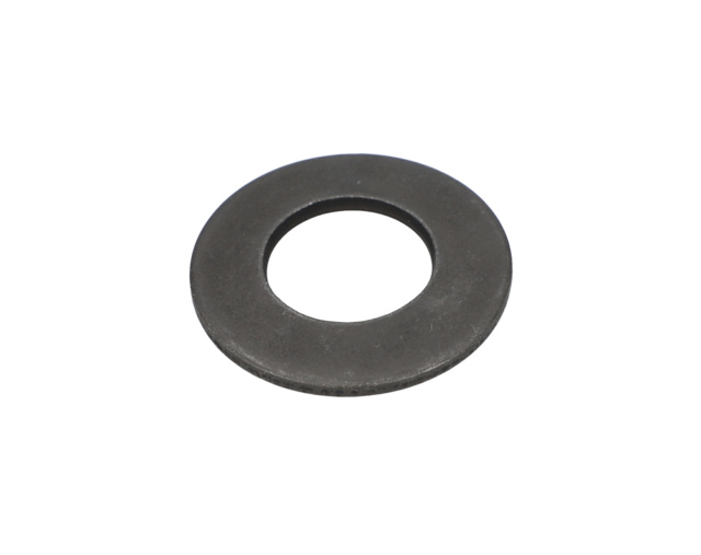 Taban Yayı - 3609201550 - BOSCH YEDEK PARCA