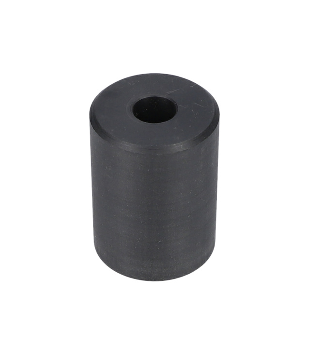 SiLiNDiR - 3609202037 - BOSCH YEDEK PARCA