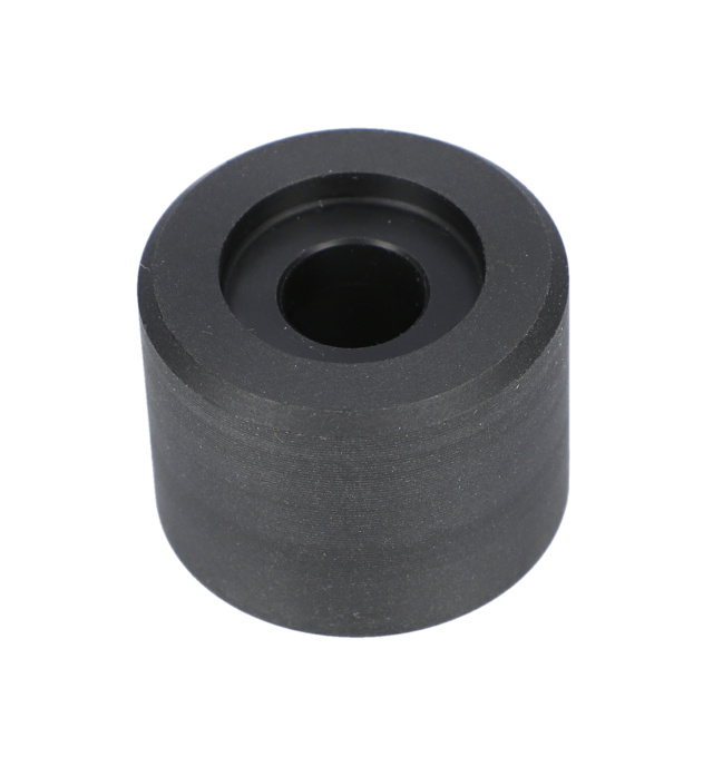 SiLiNDiR - 3609202038 - BOSCH YEDEK PARCA