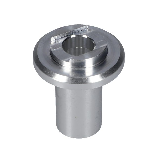 BAĞLAMA FLANŞi - 3609202039 - BOSCH YEDEK PARCA