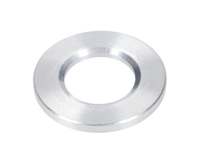 Düz rondela - 3609202041 - BOSCH YEDEK PARCA