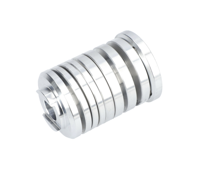 GERME SETi - 3609202043 - BOSCH YEDEK PARCA