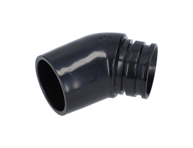 EMME BAĞLANTiSi - 3609202387 - BOSCH YEDEK PARCA