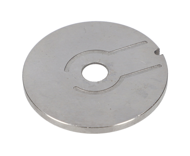 YATAK FLANŞi - 3609202448 - BOSCH YEDEK PARCA