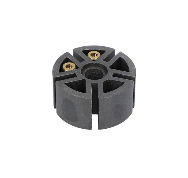 PERVANE - 3609202449 - BOSCH YEDEK PARCA