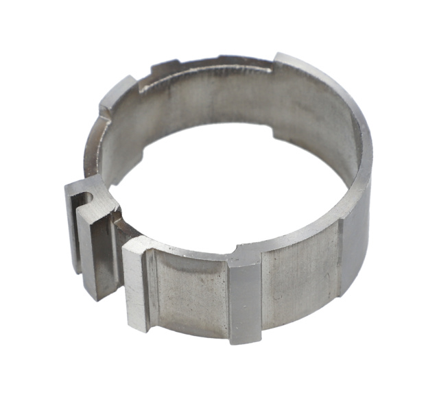 SiLiNDiR - 3609202452 - BOSCH YEDEK PARCA