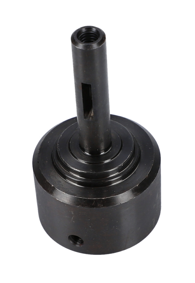 MiL - 3609202454 - BOSCH YEDEK PARCA