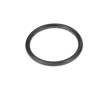 O RiNG - 3609202462 - BOSCH YEDEK PARCA