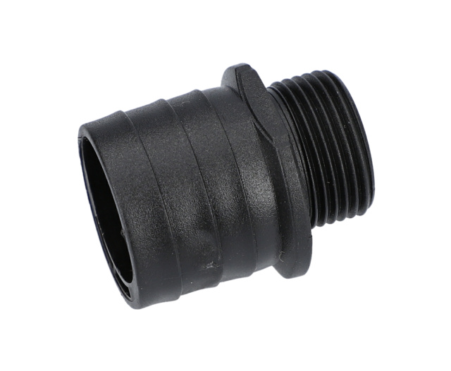 Emme Rakoru - 3609202473 - BOSCH YEDEK PARCA