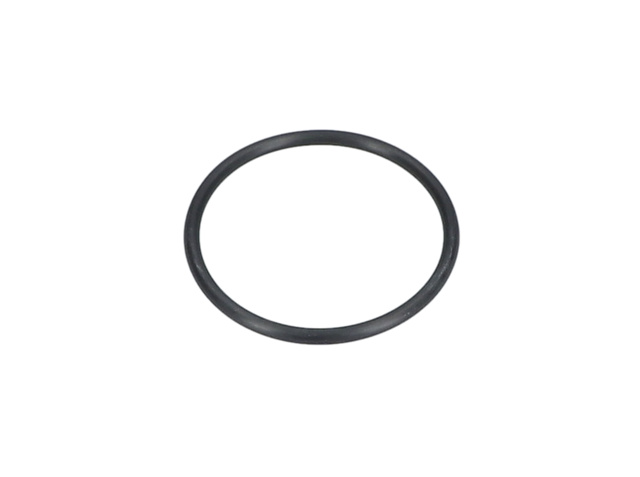 O RiNG - 3609202518 - BOSCH YEDEK PARCA