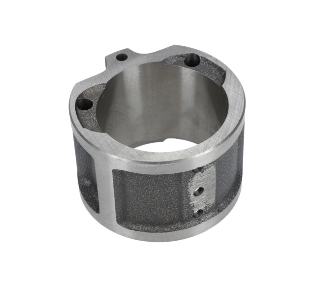 Stator - 3609202520 - BOSCH YEDEK PARCA